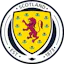 Escocia logo