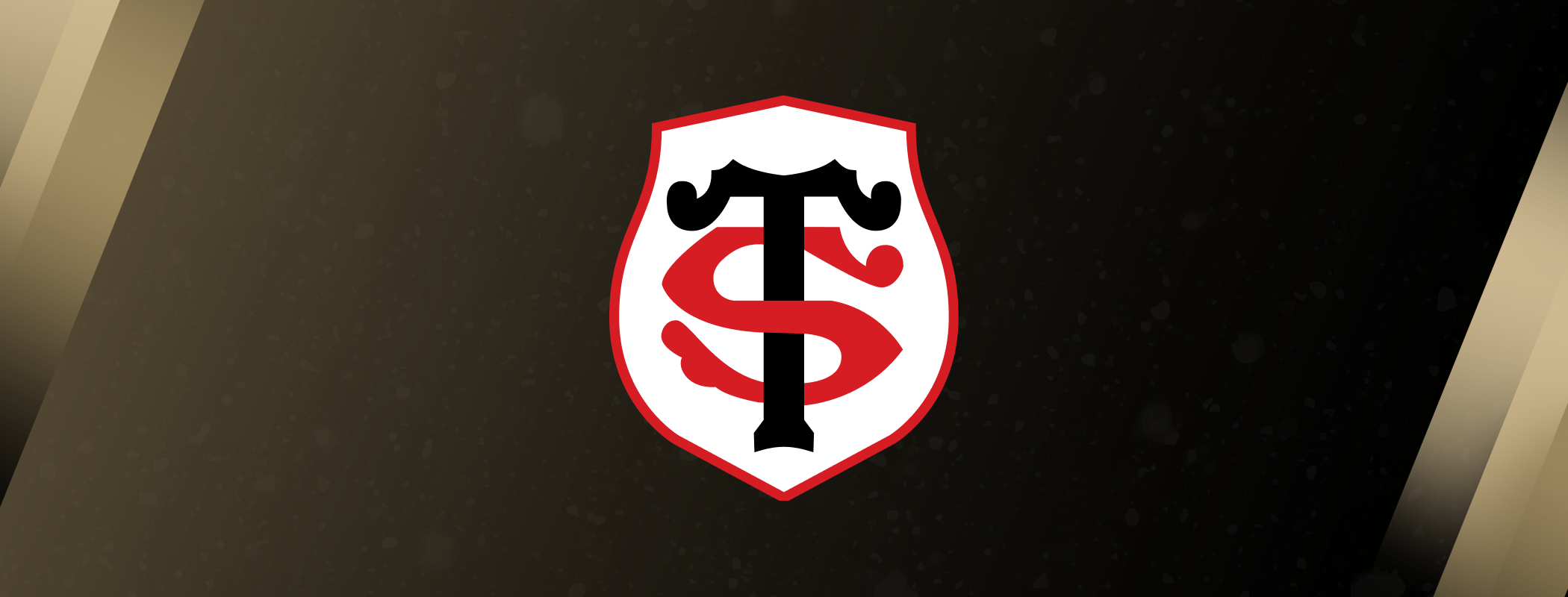event banner for Stade Toulousain - Stade Rochelais