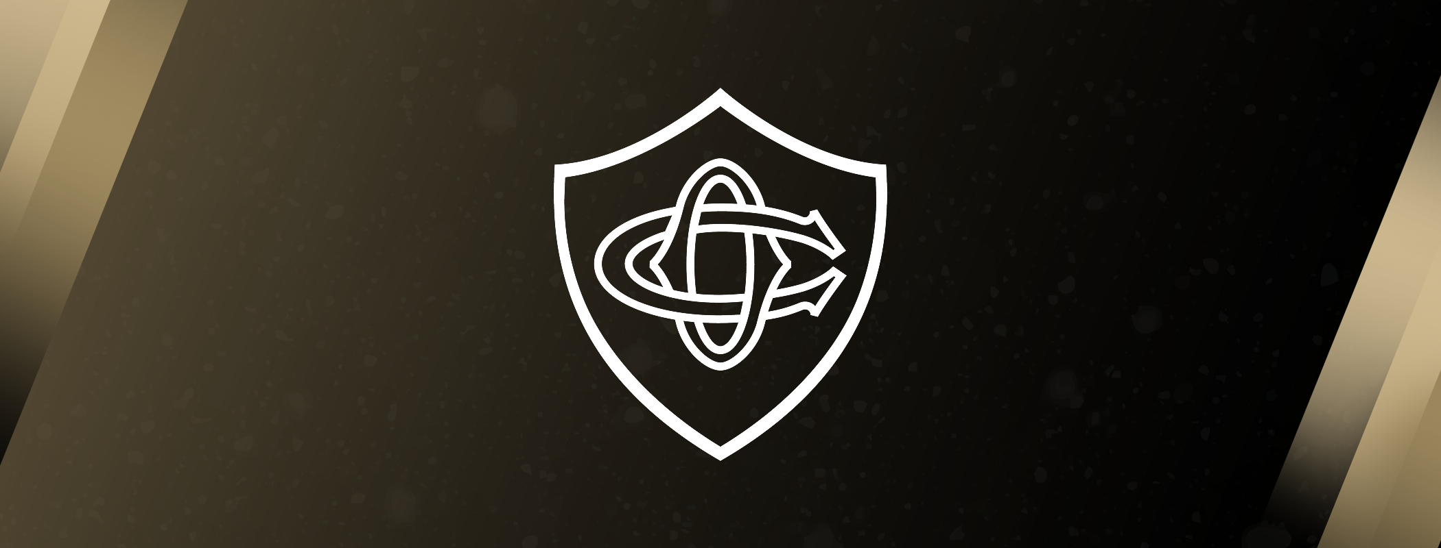 event banner for Castres Olympique - Lyon Olympique Universitaire