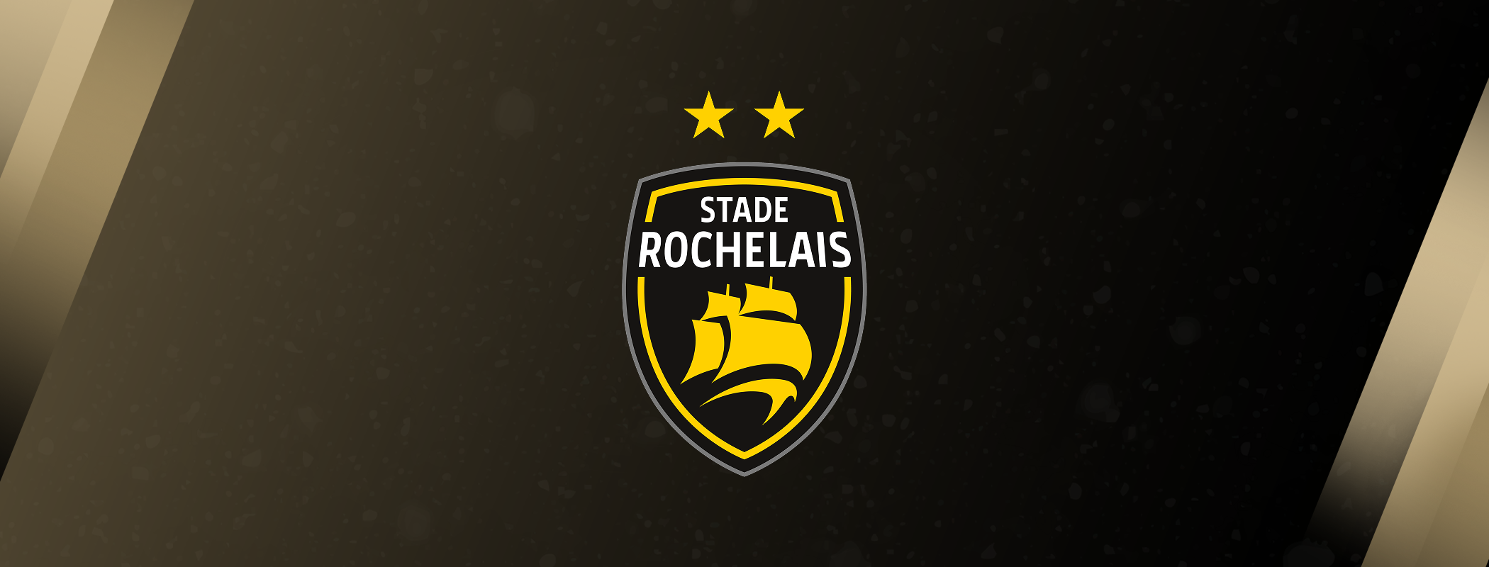 event banner for Stade Toulousain - Stade Rochelais