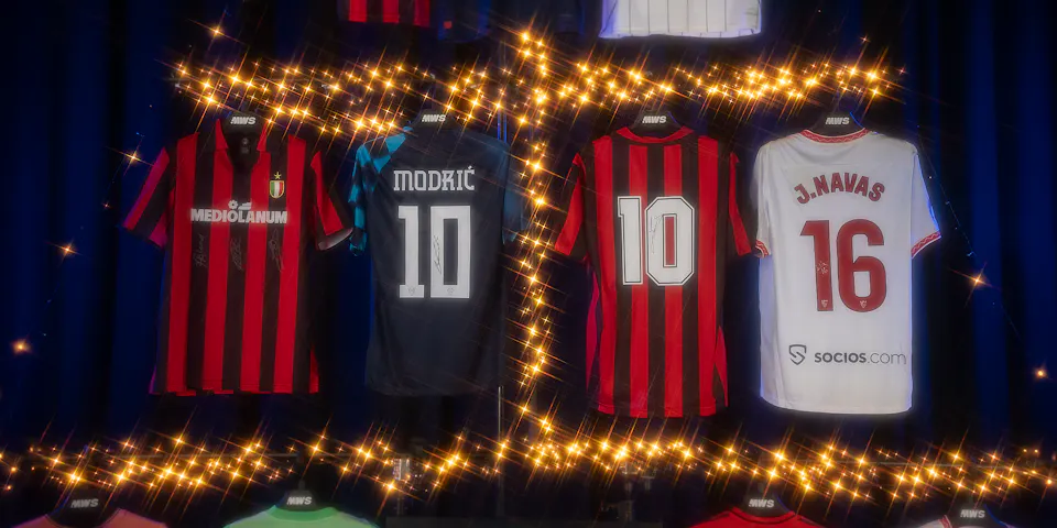 event banner for Legends | Day 2 | Gifting Season