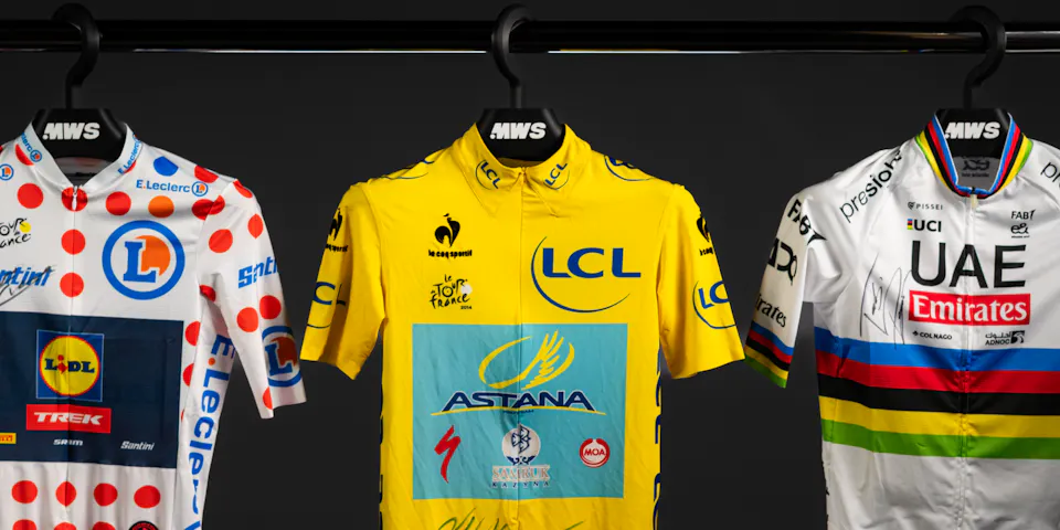 event banner for Fondazione Zero Sbatti