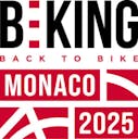 Beking Monaco 2025 | Gifting Season logo