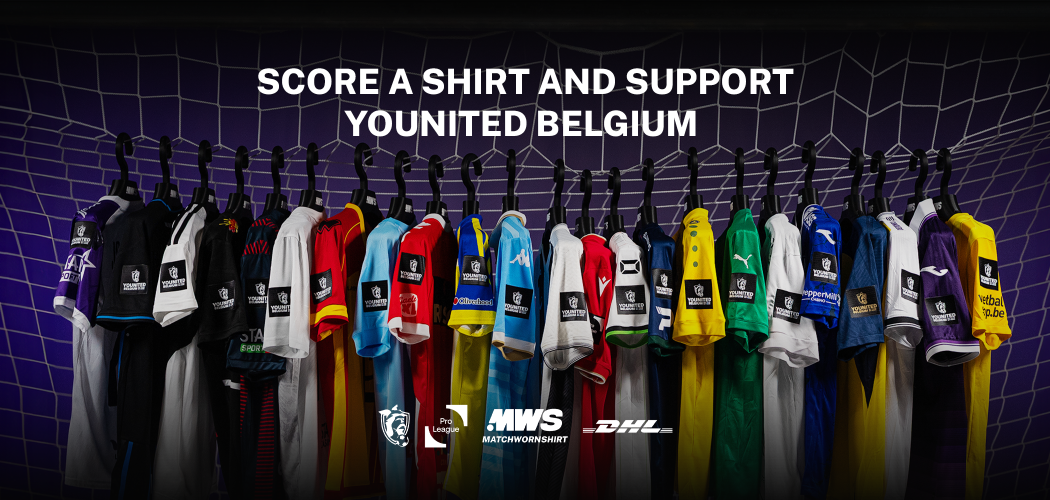 event banner for Younited Belgium Last Chance