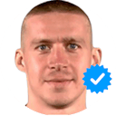 The Sean Davis Collection 