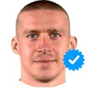 The Sean Davis Collection 