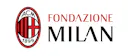 Fondazione Milan | Players Signed Items logo