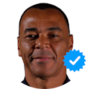 Il Pendolino Collection | Cafu