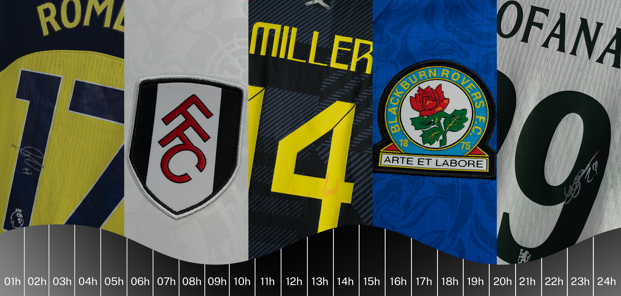 event banner for Sprint Auctions Day 2 | UK Special 