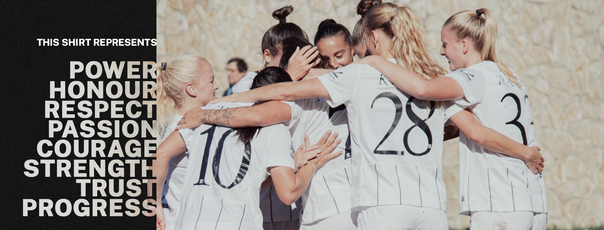Como Women vs Genoa CFC W header image