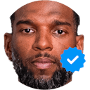 The Ryan Babel Collection | England, Italy, France & Rest of World