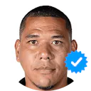 The Hedwiges Maduro Collection | Spain, Germany & The Netherlands logo