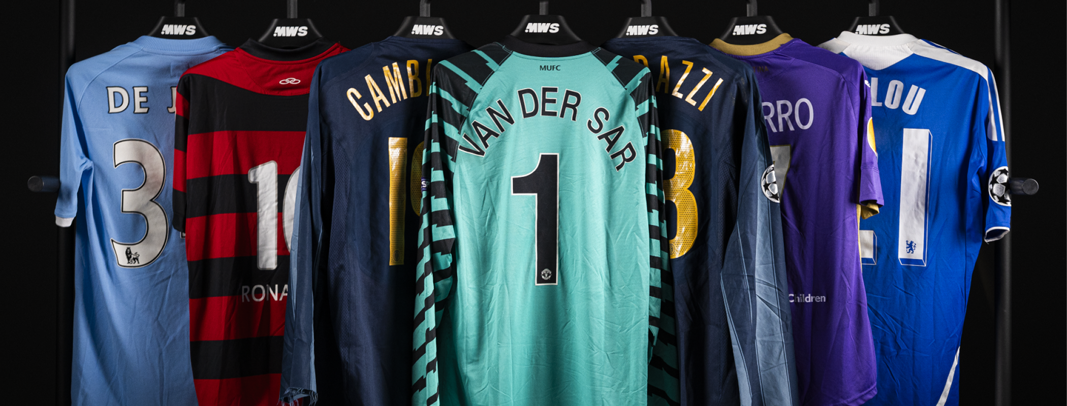 event banner for The Hedwiges Maduro Collection | England, Italy, France & Rest of the World