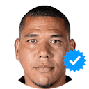 The Hedwiges Maduro Collection | England, Italy, France & Rest of the World logo