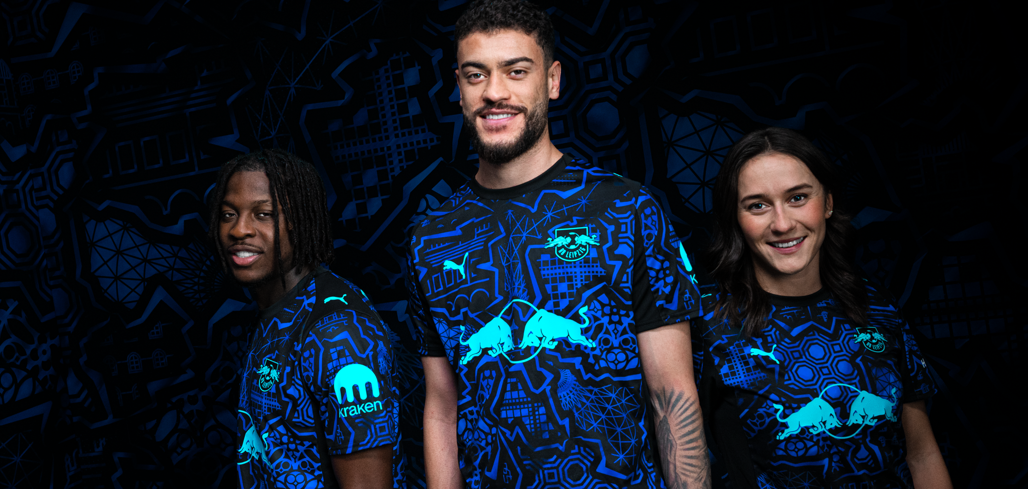 RB Leipzig - Borussia Dortmund - Bundesliga - 2/24/2026 - Football