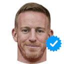 The Adam Rooney Collection logo