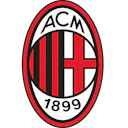 The Dutch Trio | Frame Special logo