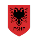 Poland - Albania logo