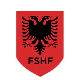 Albania logo
