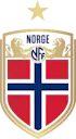 Norway W - Slovenia W logo