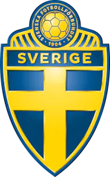 Sweden logo