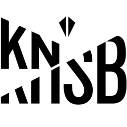 ISU Speed Skating World Championships logo