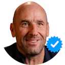 The Jan Koller Collection | European Nights logo