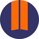 Team PicNic PostNL | Giro d'Italia Women logo