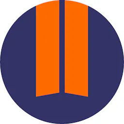 Team Picnic PostNL Women logo