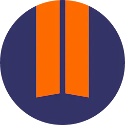 Team Picnic PostNL Women logo