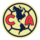 Club América Women - Toluca W logo
