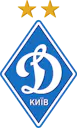 FC Dynamo Kyiv - Obolon'-Brovar logo