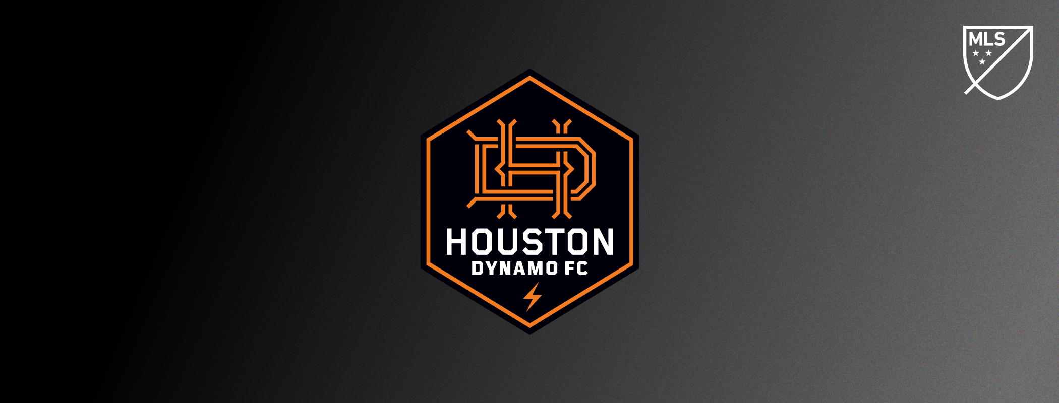 Houston Dynamo FC - Portland Timbers header image