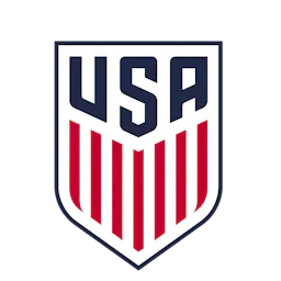 Estados Unidos logo