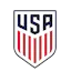 Estados Unidos logo