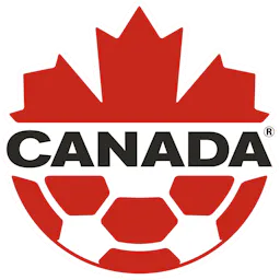 Canada logo
