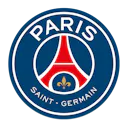 Paris Saint-Germain - Liverpool
