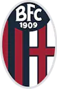Bologna FC 1909 - Aston Villa logo