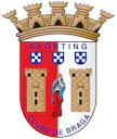 Real Betis - Sporting Braga logo
