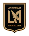 Los Angeles FC - Orlando City