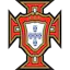 Portugal logo