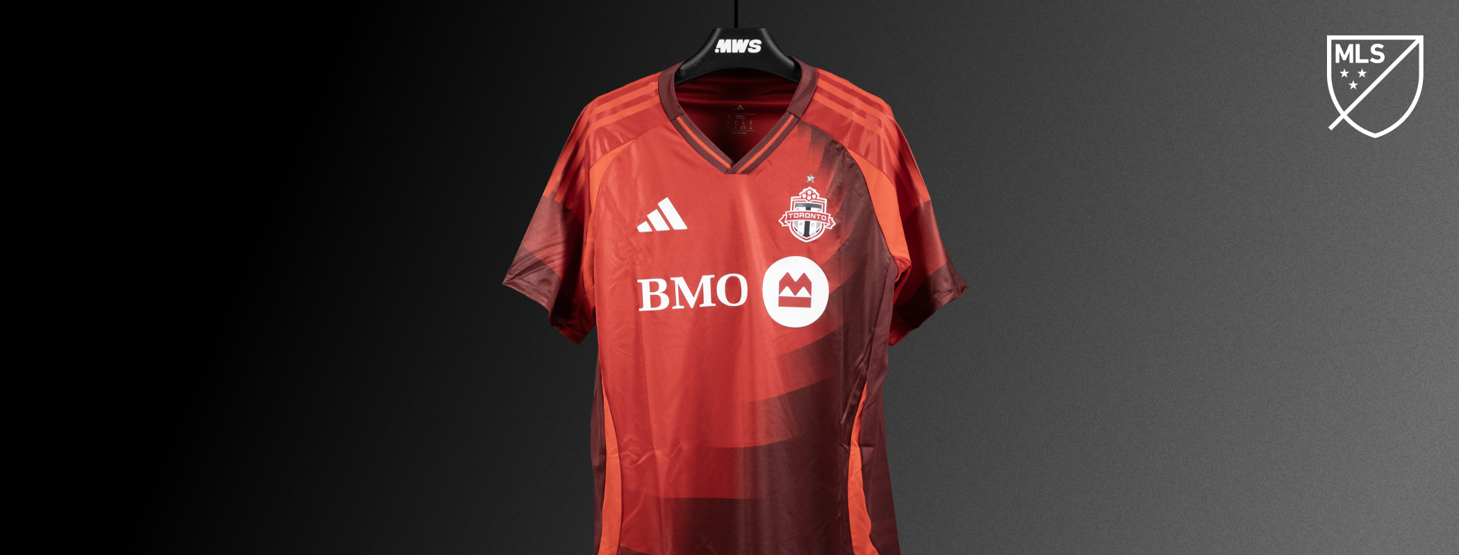 Toronto FC - Austin FC header image