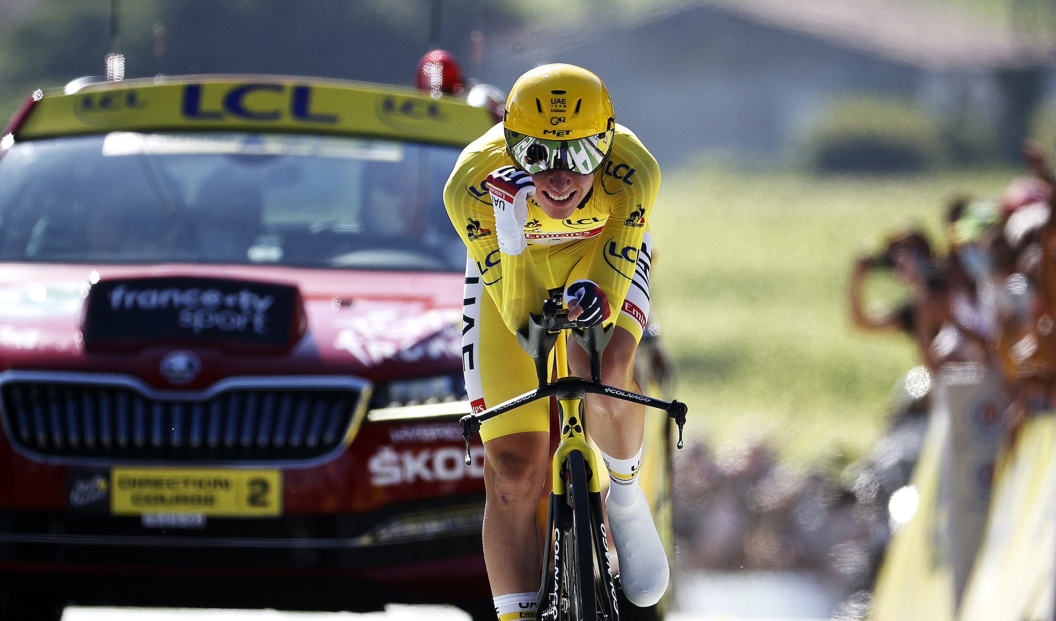 Fondazione Zero Sbatti | Cycling Charity Auction header image