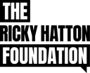 Evening4Ricky logo