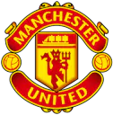 Tottenham Hotspur Women - Manchester United WFC logo