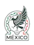 Mexiko logo