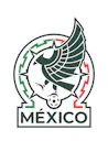 Czechia - Mexico