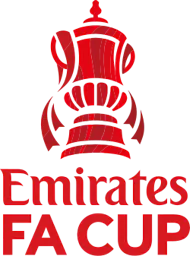 England logo