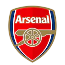 Paris Saint Germain - Arsenal