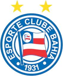Bahia logo